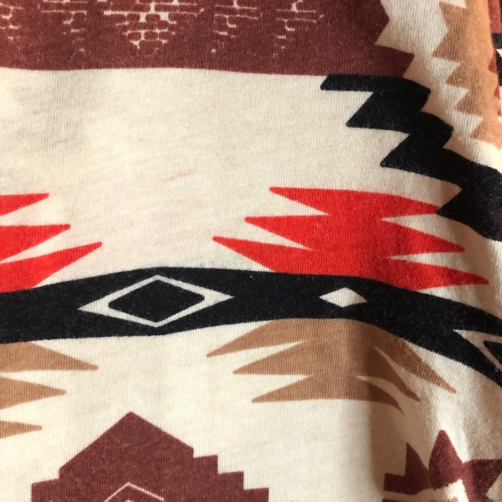 Legging bundle - Picture 4 of 5